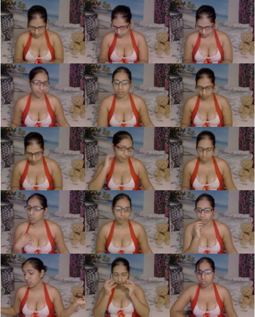 Download Video File: myfreecams indiandolly4u