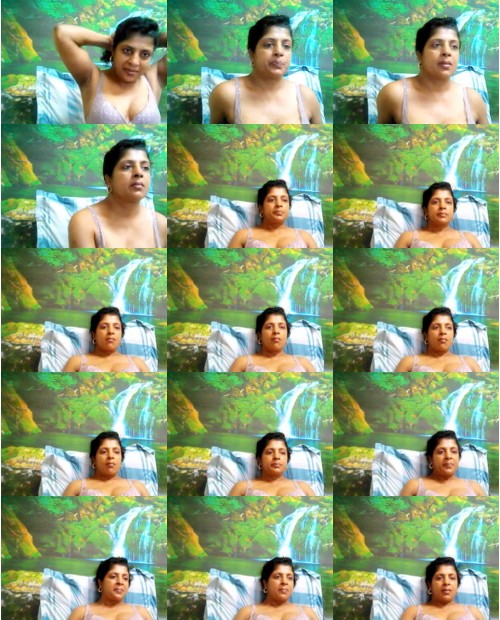 Download Video File: myfreecams indianlotus69