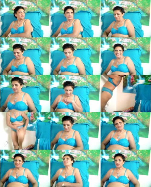 Download Video File: myfreecams indianmilf69