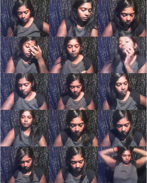 Download Video File: myfreecams indianstarz
