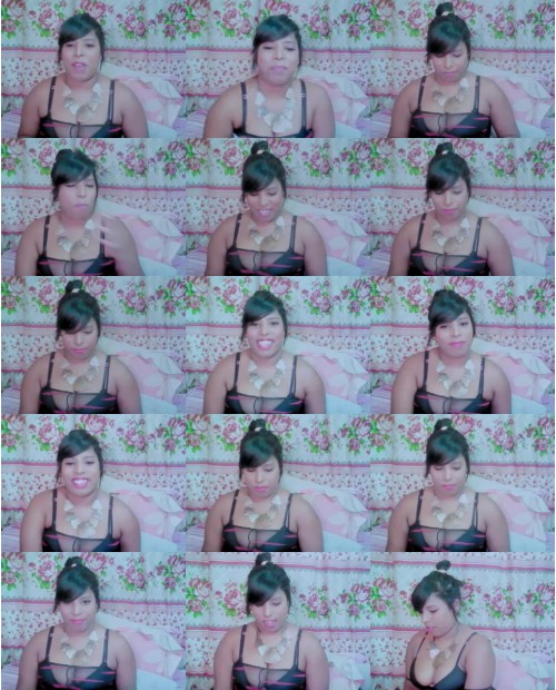 Download Video File: myfreecams indiantopaz4u