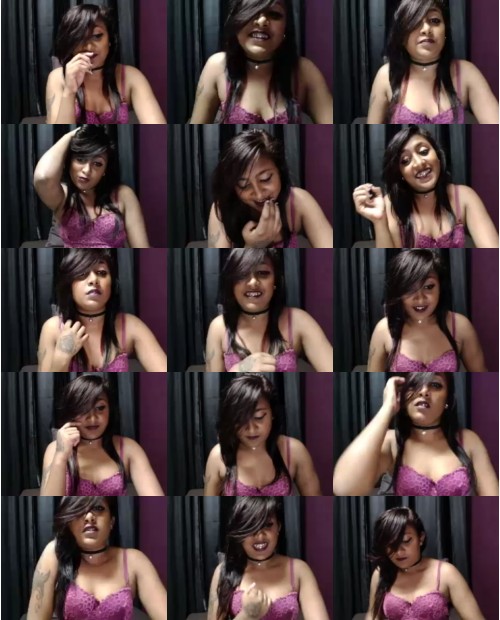 Download Video File: myfreecams indianxotic