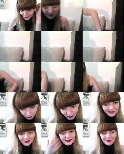 Download Video File: myfreecams indispensble