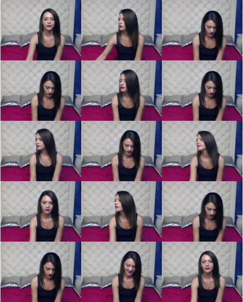 Download Video File: myfreecams inna angel
