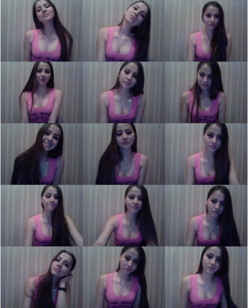 Download Video File: myfreecams inna cute