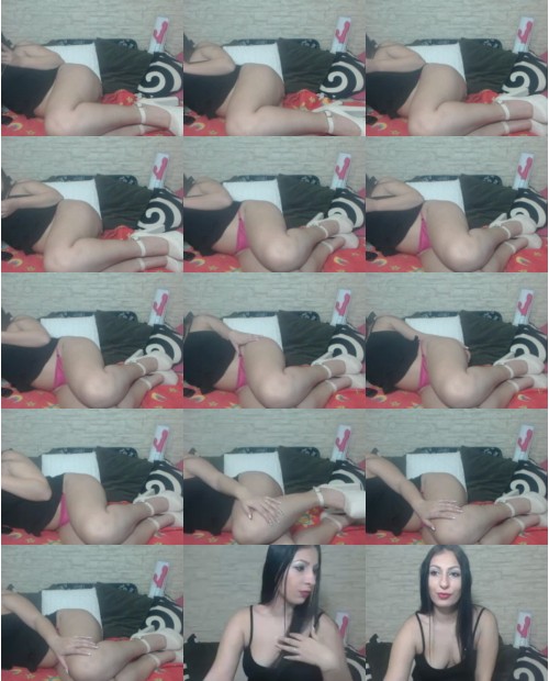 Download Video File: myfreecams intensesquirt