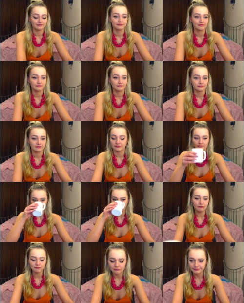 Download Video File: myfreecams intheofficee