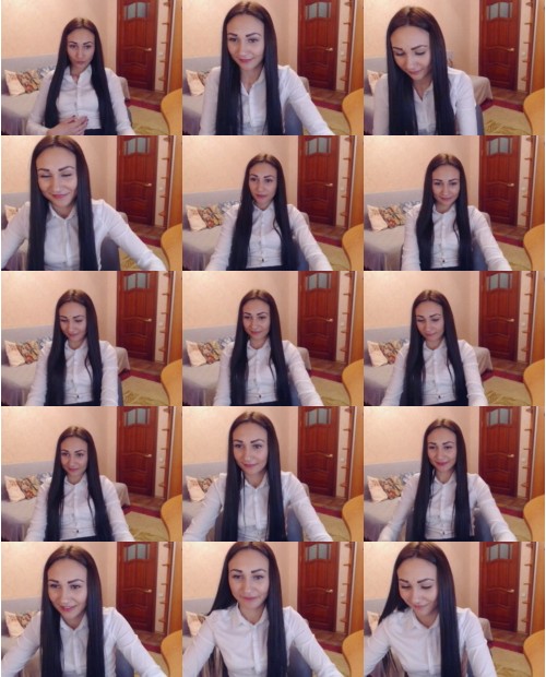 Download Video File: myfreecams intheskyy
