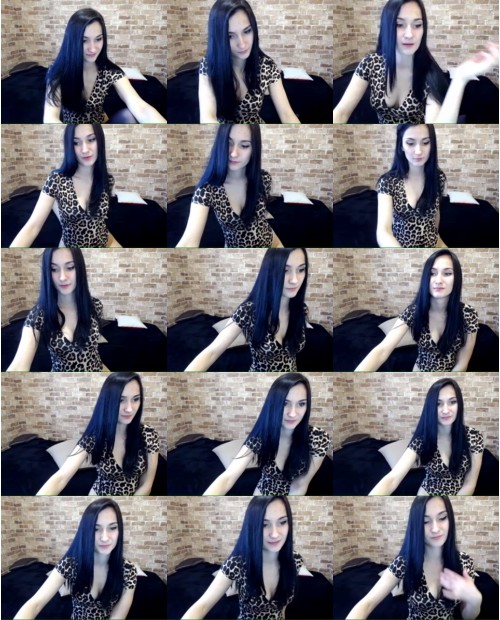 Download Video File: myfreecams irmahorny