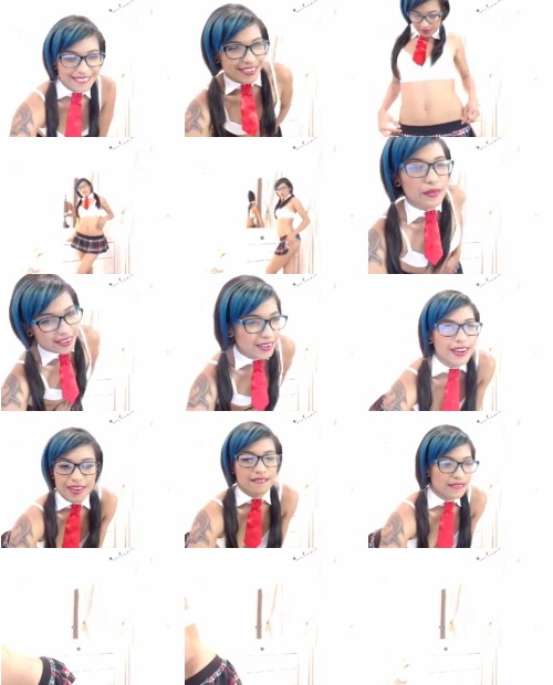 Download Video File: myfreecams isabella s