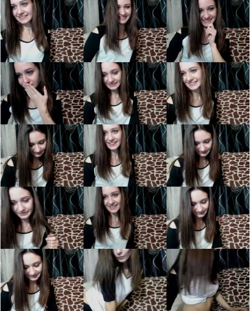 Download Video File: myfreecams isabella tyme