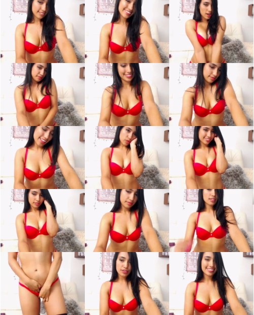 Download Video File: myfreecams isi love