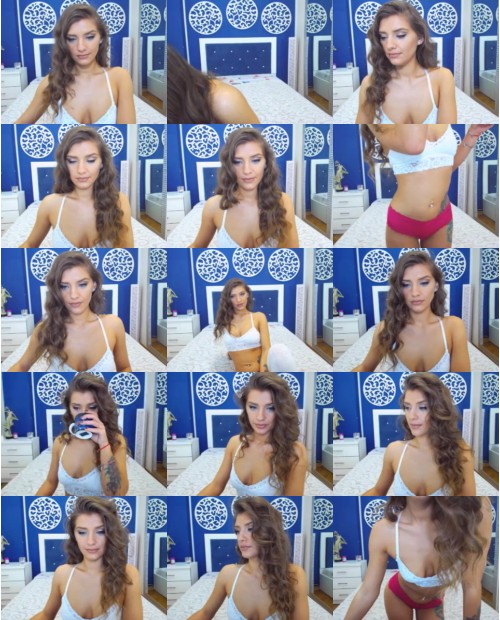 Download Video File: myfreecams issadiammond