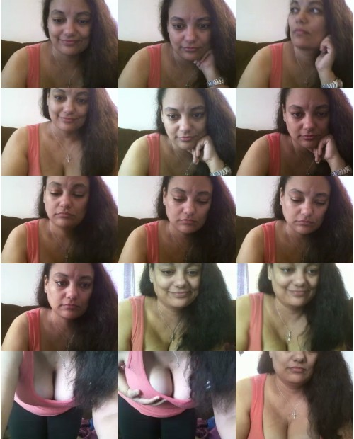 Download Video File: myfreecams itzurdestiny