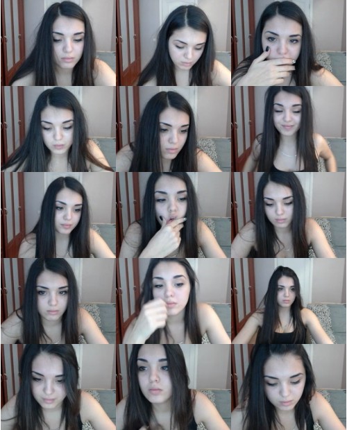 Download Video File: myfreecams jackypitt