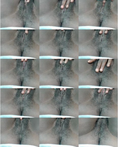 Download Video File: myfreecams jadanae