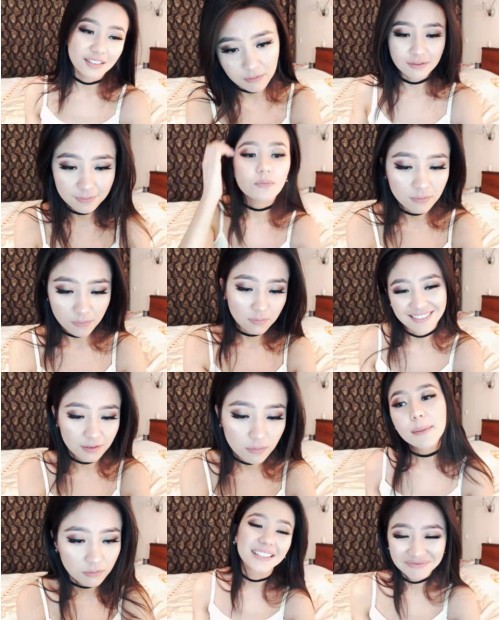 Download Video File: myfreecams jadymoon