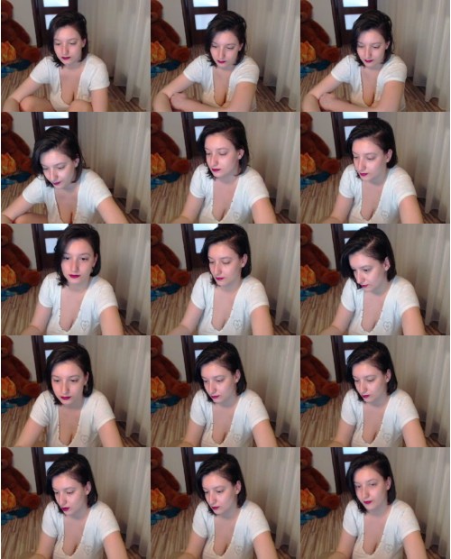 Download Video File: myfreecams jamielane