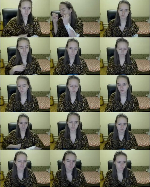 Download Video File: myfreecams jana dark