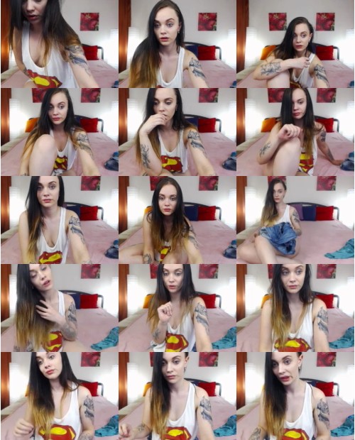 Download Video File: myfreecams janecooper
