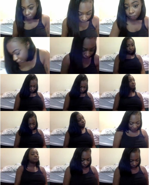 Download Video File: myfreecams janethevirgin