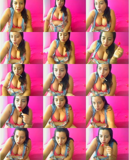 Download Video File: myfreecams janettebbw