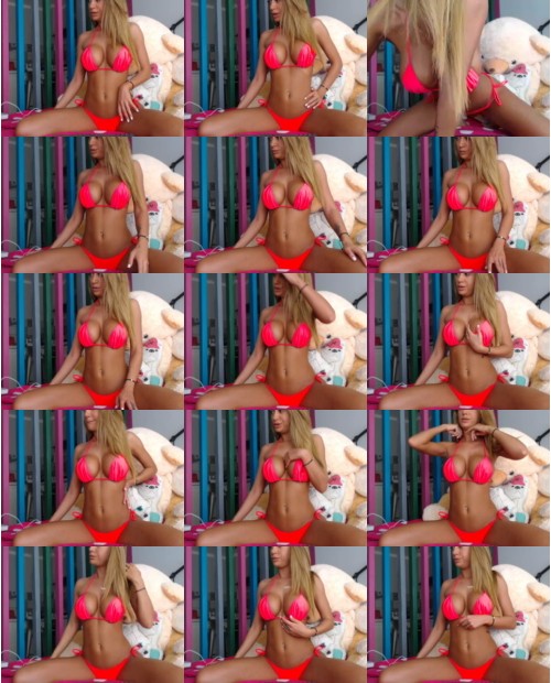 Download Video File: myfreecams janicebell