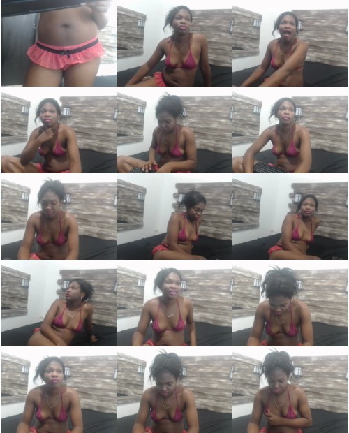 Download Video File: myfreecams jannismiller
