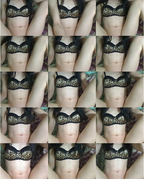 Download Video File: myfreecams jasmin sexy