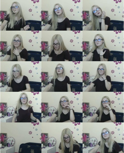 Download Video File: myfreecams jasminajaz