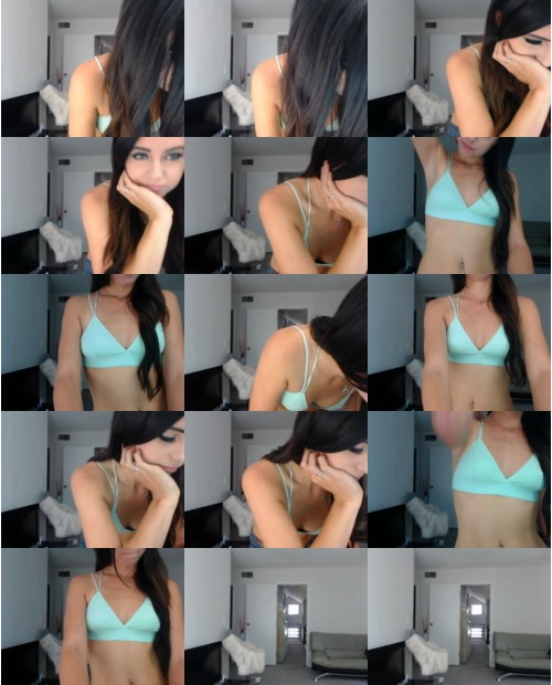 Download Video File: myfreecams jayne420