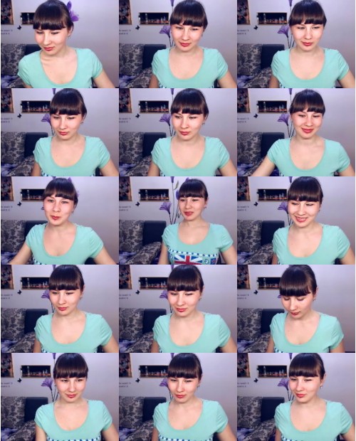 Download Video File: myfreecams jeannetess