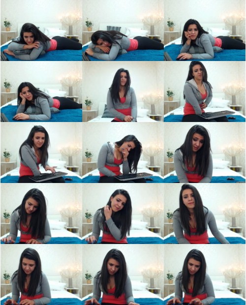 Download Video File: myfreecams jeannicex