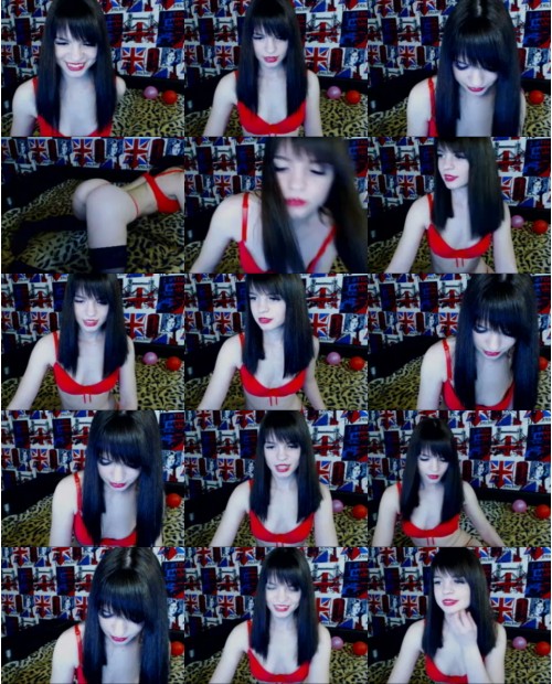 Download Video File: myfreecams jeelyss