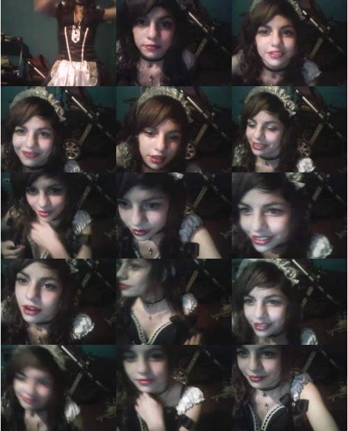 Download Video File: myfreecams jeka cute