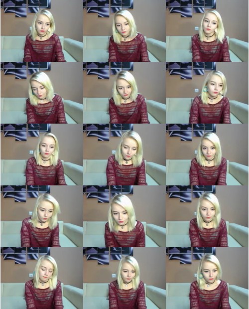 Download Video File: myfreecams jenifercloud
