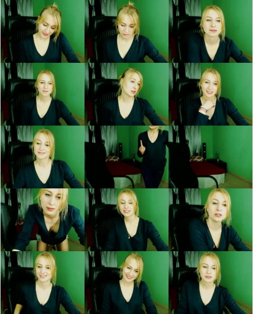 Download Video File: myfreecams jenissweet