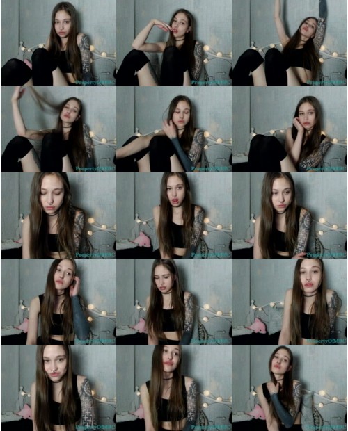 Download Video File: myfreecams jenn  