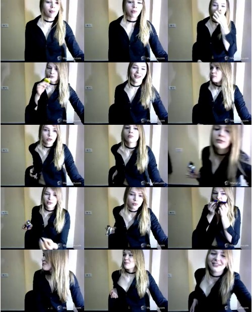 Download Video File: myfreecams jennaa2
