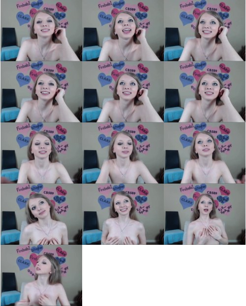 Download Video File: myfreecams jennakate