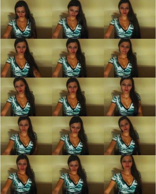 Download Video File: myfreecams jenneesmille