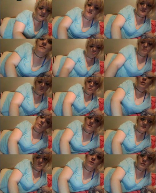 Download Video File: myfreecams jennyfatcat