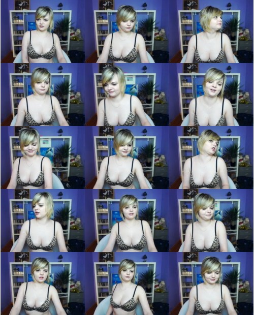 Download Video File: myfreecams jennypai