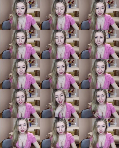Download Video File: myfreecams jerryapt