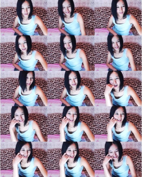 Download Video File: myfreecams jerrydii