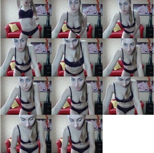 Download Video File: myfreecams jess jolie