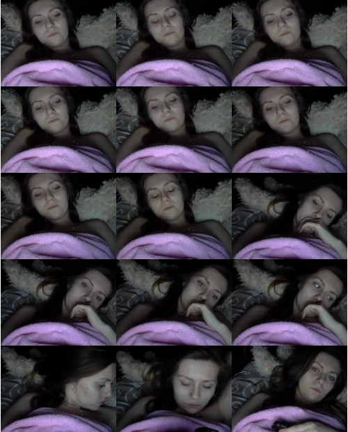 Download Video File: myfreecams jessica1717