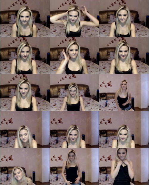 Download Video File: myfreecams jessica rab