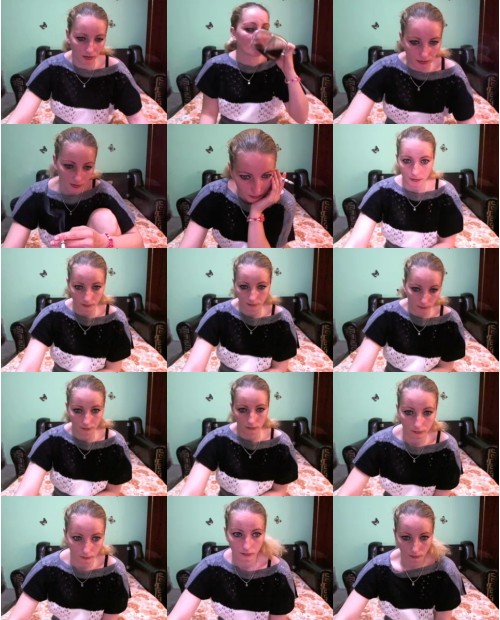 Download Video File: myfreecams jessicady