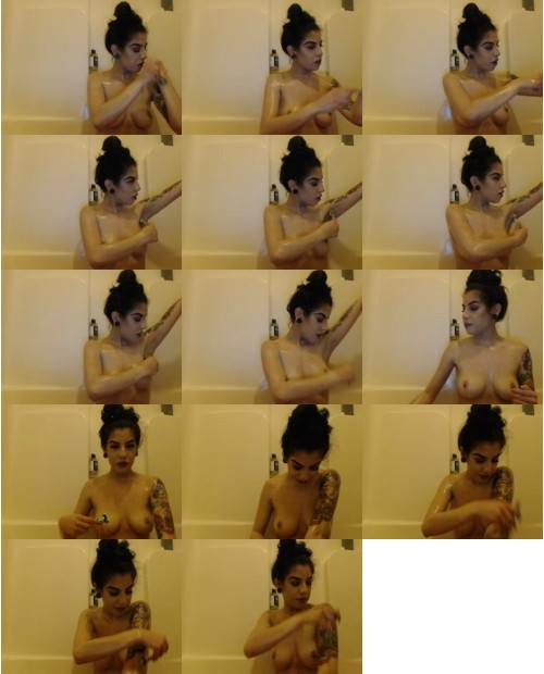Download Video File: myfreecams jessicaxperez